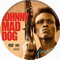 JOHNNY MAD DOG
